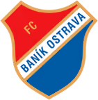 Banik Ostrava