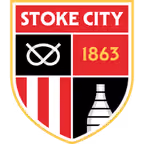 Stoke City