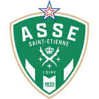 Saint Etienne
