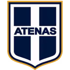 Atenas