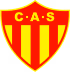 Sarmiento (Resistencia)