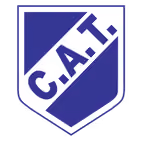 Talleres (Perico, Jujuy)
