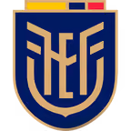 Ecuador