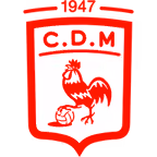 Deportivo Morón