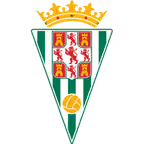 Córdoba