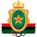 FAR Rabat