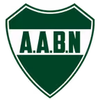 Banda Norte