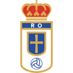 Real Oviedo