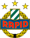 Rapid Viena