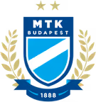 MTK
