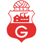 Guabirá