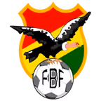 Bolivia