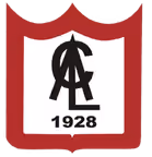 Atlético Ledesma