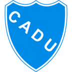 Defensores Unidos