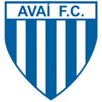 Avai