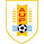 Uruguay