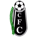 Atlético Concepción