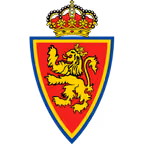 Real Zaragoza