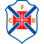 Os Belenenses