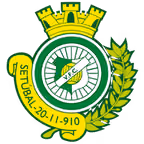 Vitoria Setúbal