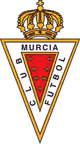 Murcia