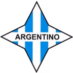 Argentino (Mendoza)