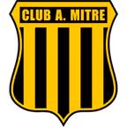 Atlético Mitre