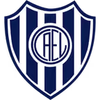 El Linqueño