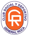 Deportivo Roca