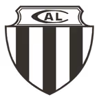 Liniers