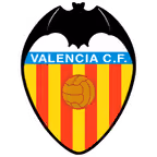 Valencia