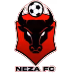 Neza