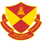 Selangor