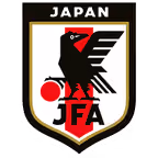Japón