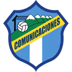 Comunicaciones