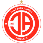 Juan Aurich