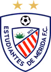 Estudiantes (Mérida)
