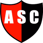 Andino