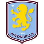 Aston Villa