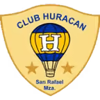 Huracán (San Rafael)