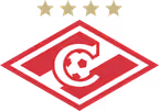 Spartak Moscú