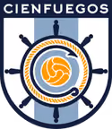 Cienfuegos