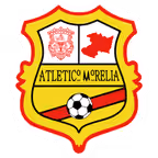 Morelia