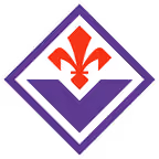 Fiorentina