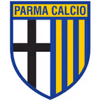 Parma