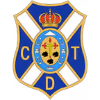 Tenerife