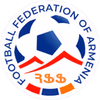 Armenia