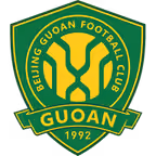 Beijing Guo An