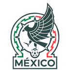 México