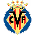 Villarreal